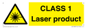class-1-laser-product~